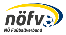 NÖFV_Logo_rgb