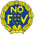 Niederösterreichischer Fußballverband - NÖFV